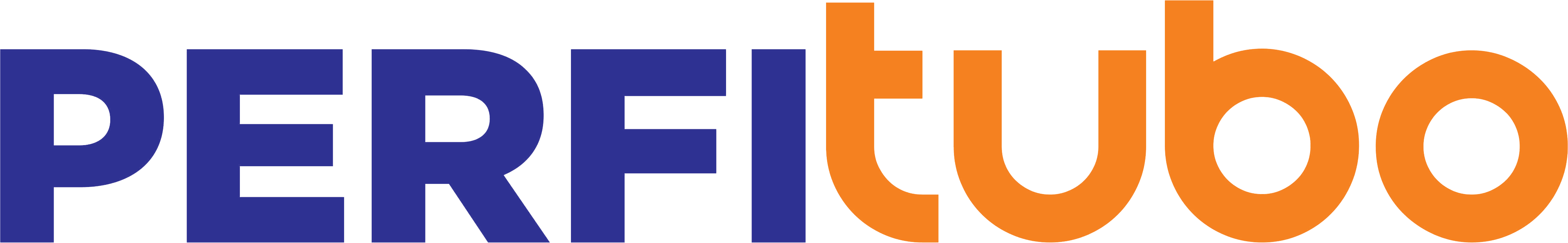 Perfitubo - Soluções em Tubos e Aço - Entender para Atender