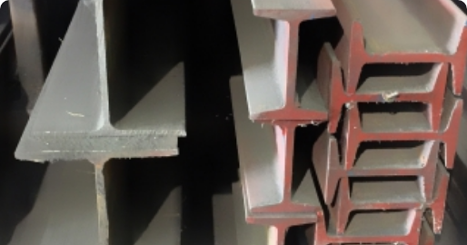 foto-demonstração-1 foto-demonstração-1