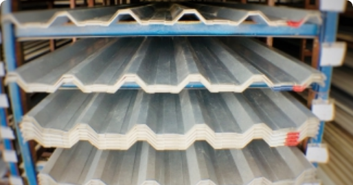 foto-demonstração (1) foto-demonstração (1)