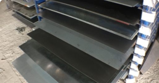 foto-demonstração (2) foto-demonstração (2)