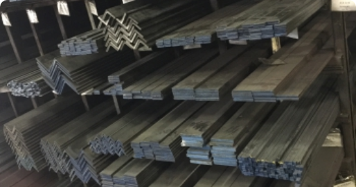 foto-demonstração (3) foto-demonstração (3)