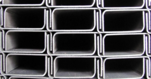 foto-demonstração (5) foto-demonstração (5)