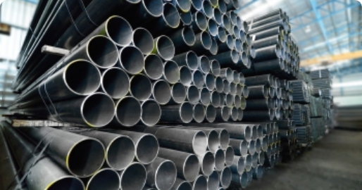 foto-demonstração (6) foto-demonstração (6)